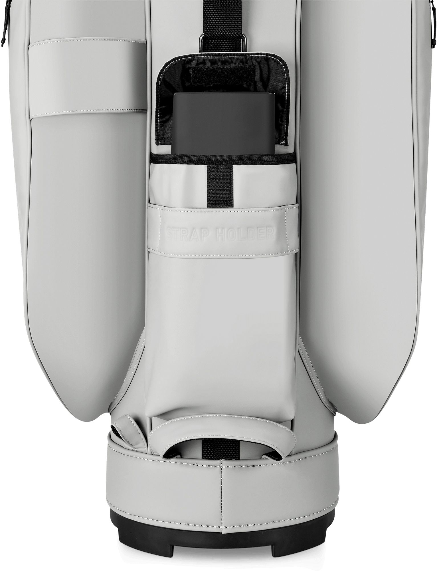 Big Max Dri Lite Silencio Prime Golf Bag product image