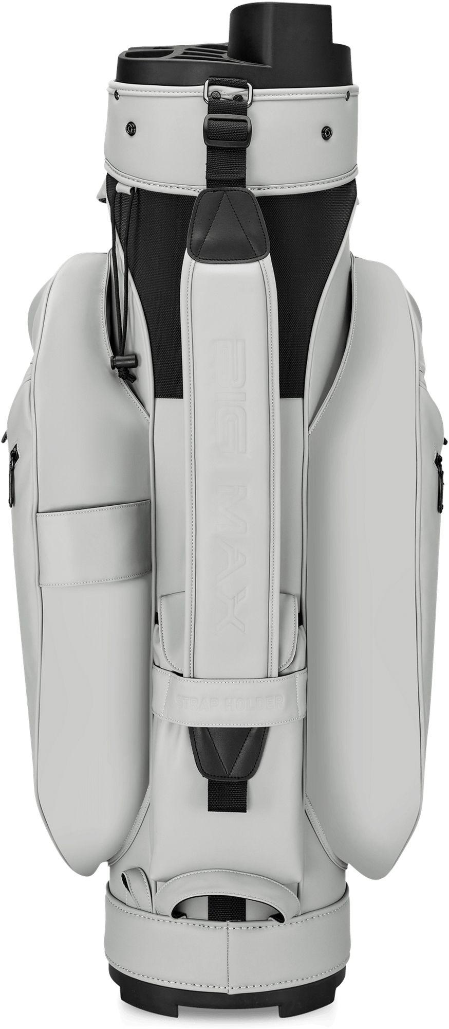 Big Max Dri Lite Silencio Prime Golf Bag product image