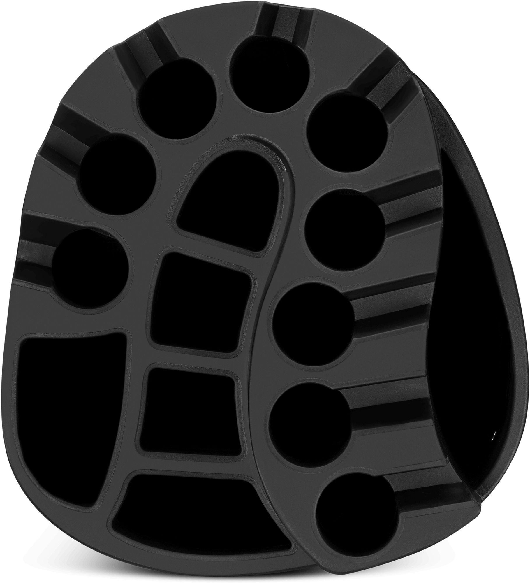 Big Max Dri Lite Silencio Prime Golf Bag product image