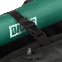 Dick's Sporting Goods XL Padded Stadium Seat | Dick's Sporting Goods