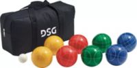 DSG Bocce Set