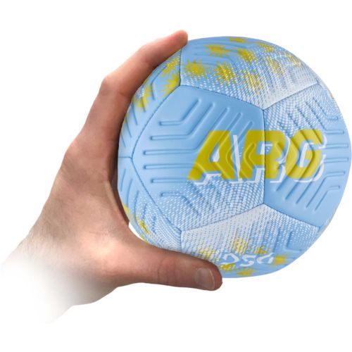 Lotto Corso Mini Soccer Ball | Dick's Sporting Goods
