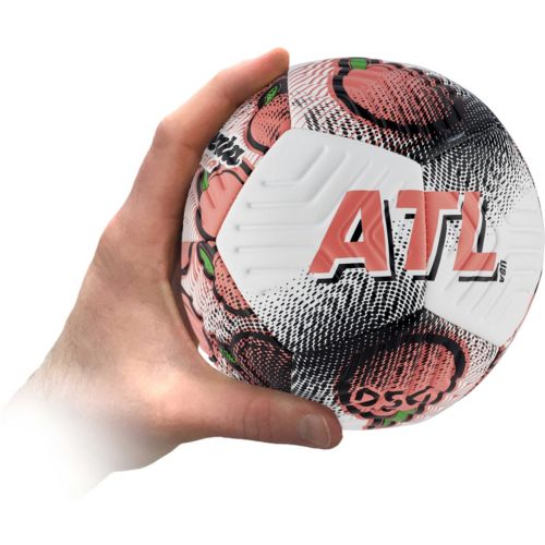 Lotto Corso Mini Soccer Ball | Dick's Sporting Goods