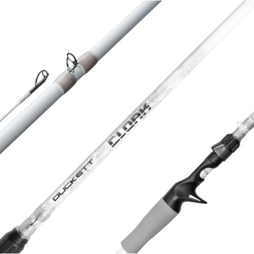 g loomis 10 weight fly rod G. Asquith (2016)  Yellowstone Angler Edgy environmental factors like sustained wind G. Loomis NRX+ S 1090-4
