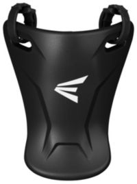 Easton Catcher's Throat Guard | Dick's Sporting Goods