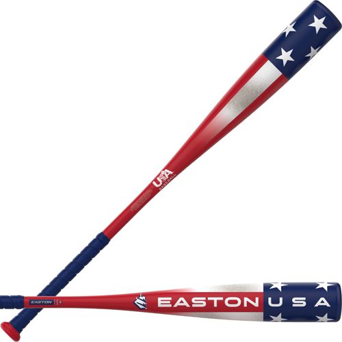 Easton MAV1 USA Youth Bat 2025 (-11) | Dick's Sporting Goods