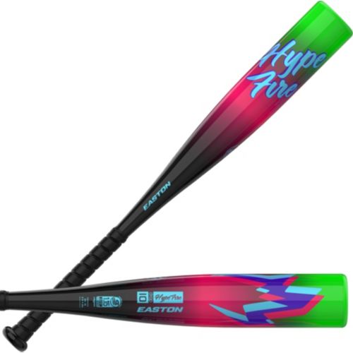 Easton Hype Fire 2¾