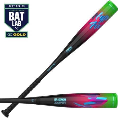 Easton Hype Fire USA Youth Bat 2026 (-10) | Dick's Sporting Goods