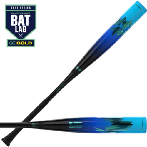 Rawlings Clout AI Pro Preferred Limited Edition BBCOR Bat 2025 (-3