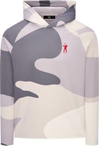 Eastside Golf Men's Camo Signature Hoodie | Golf Galaxy