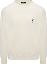Eastside Golf Men's Links Golf Sweater | Dick's Sporting Goods