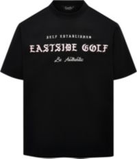Eastside Golf Men's Headline Golf T-Shirt | Golf Galaxy