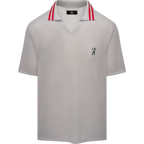Eastside Golf Men's Pin High Golf T-Shirt | Dick's Sporting Goods