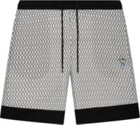 Eastside Golf Men's Cabana Golf Short | Golf Galaxy