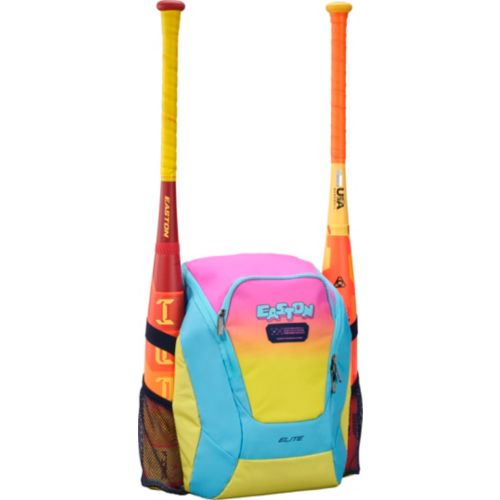 Louisville Slugger x Backyard Baseball Pablo Sanchez Bat Stick