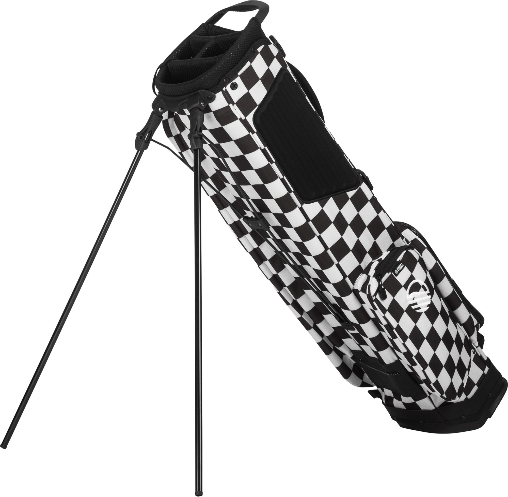 Sunday Golf El Camino Stand Bag product image
