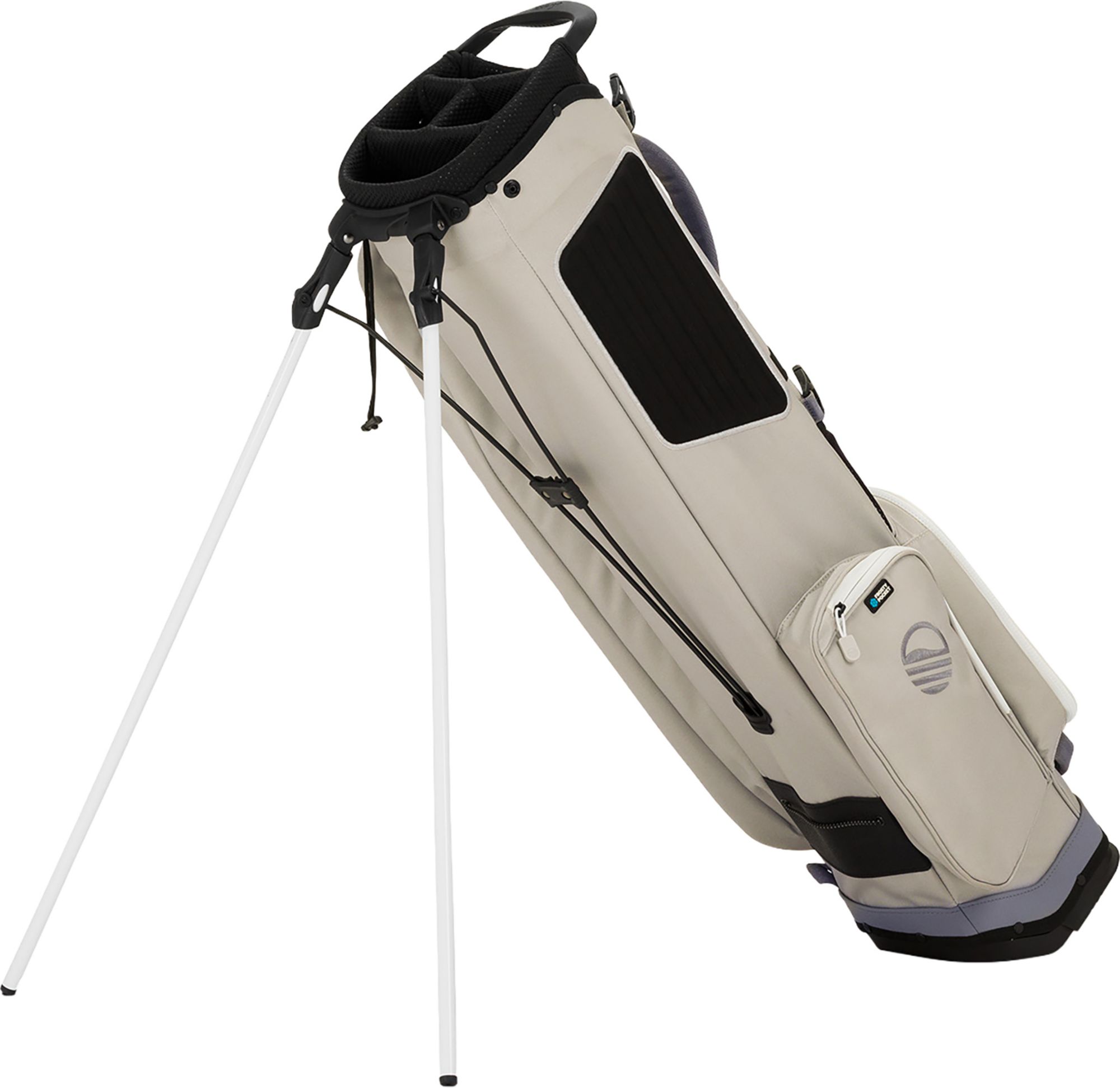 Sunday Golf El Camino Stand Bag product image