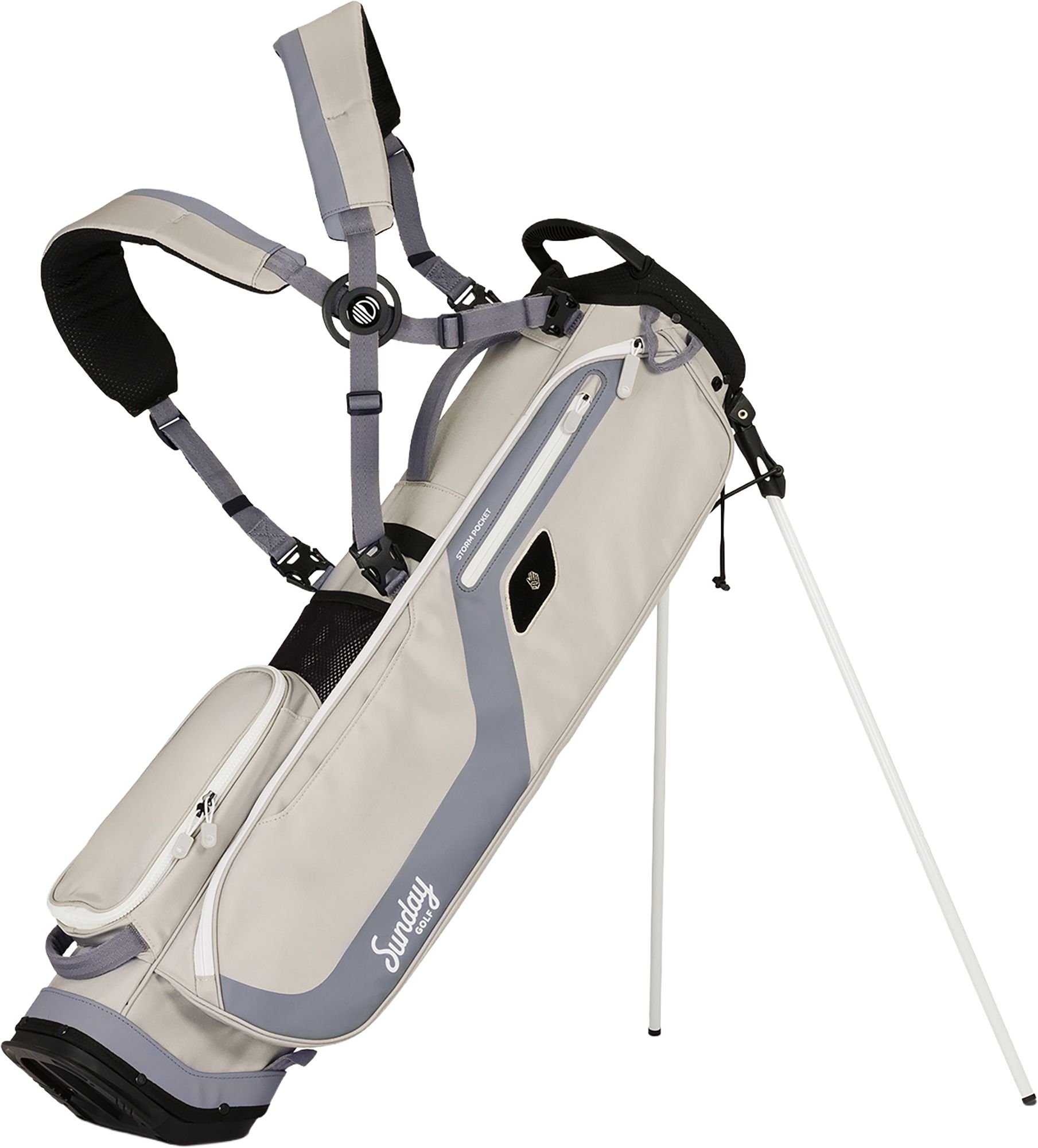 Sunday Golf El Camino Stand Bag product image