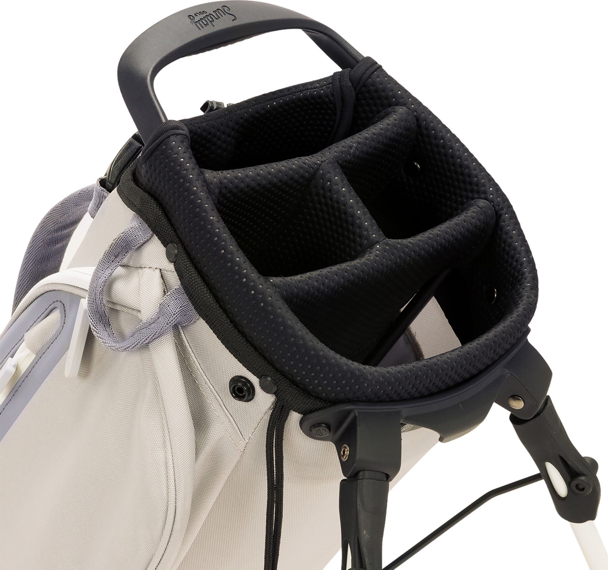 Sunday Golf El Camino Stand Bag product image