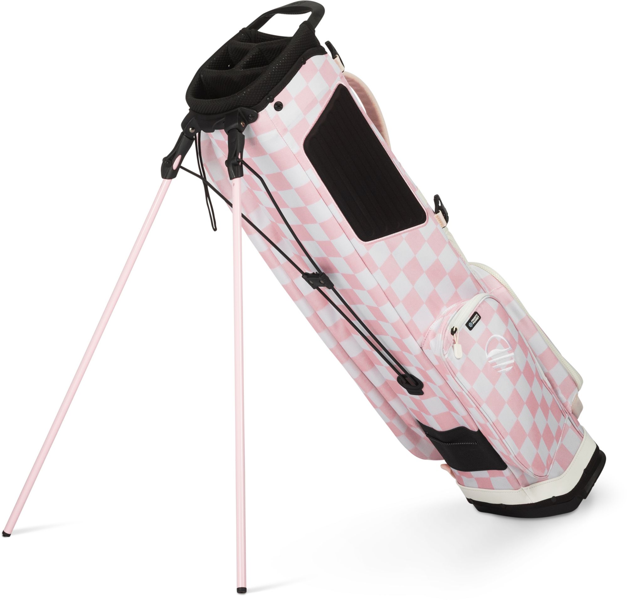 Sunday Golf El Camino Stand Bag product image