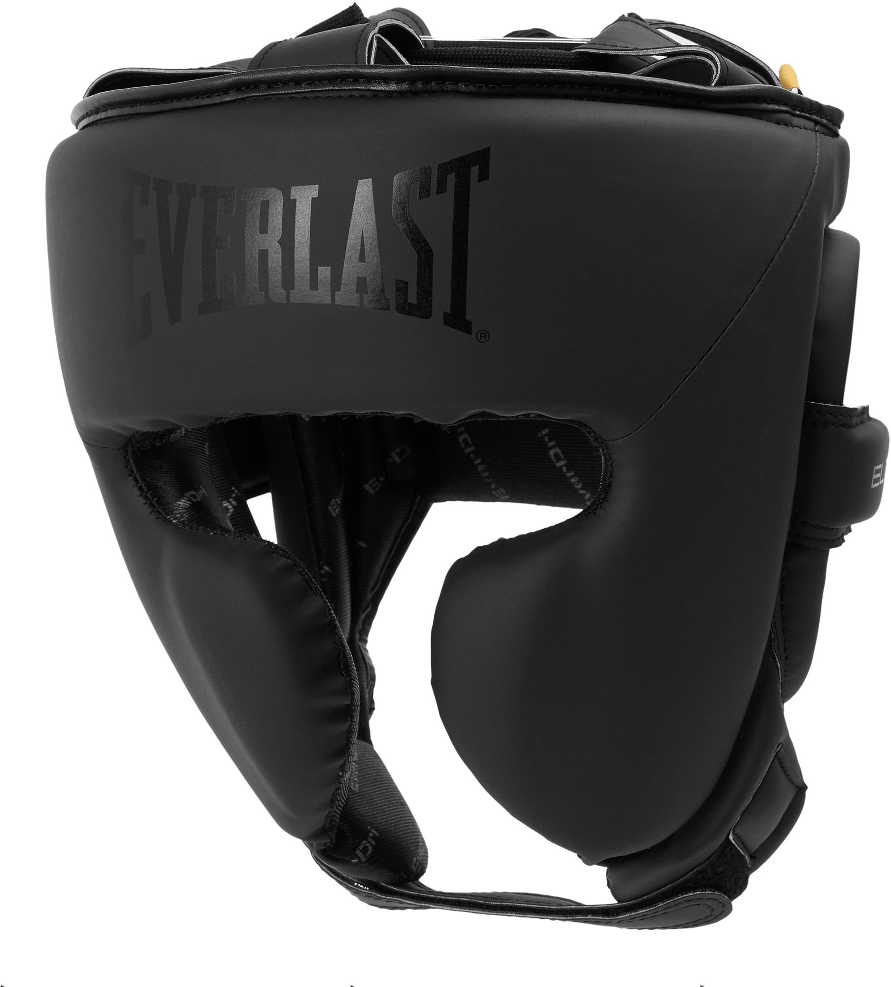 Everlast Elite Evershield Headgear | Dick's Sporting Goods
