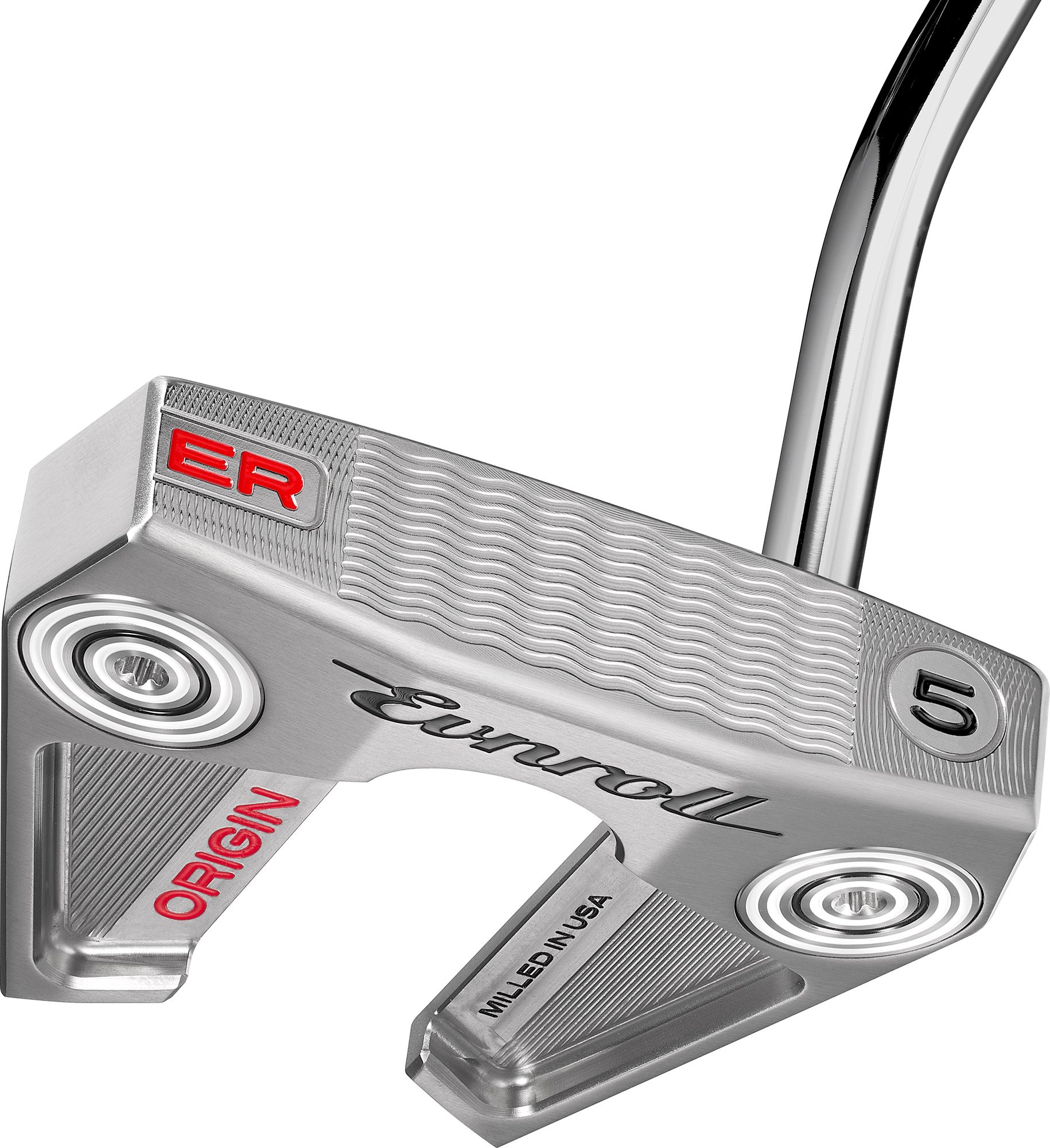Evnroll Origin ER5 Putter product image