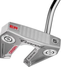 Evnroll Origin ER5 Putter | Golf Galaxy