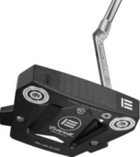 The Counter-Steer: Why Guerin Rife is Betting Against Golf’s Zero-Torque Revolution — image 5