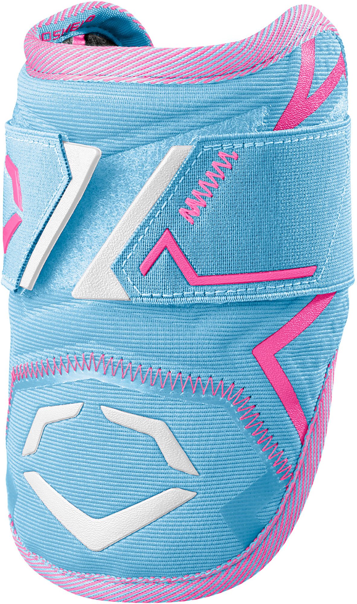 EvoShield Pro-SRZ 3.0 Batter's Elbow Guard | Dick's Sporting Goods