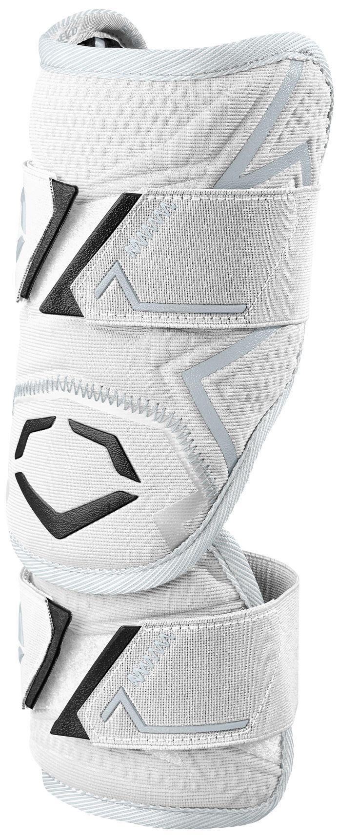 EvoShield Pro-SRZ 3.0 Two-Piece Batter's Elbow Guard | Dick's