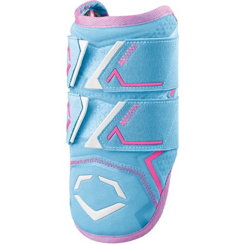 EvoShield Pro-SRZ 2.0 Limited Batter's Elbow Guard | Dick's