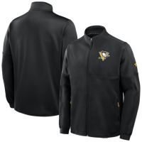 NHL Pittsburgh Penguins Authentic Pro Rink Poly Jacket | Dick's