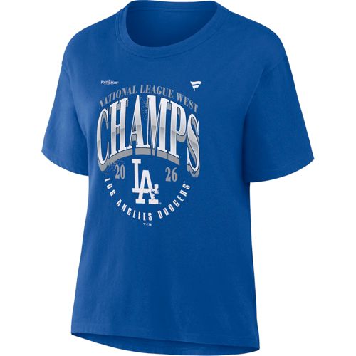 Nike Women's Los Angeles Dodgers White Yoshinobu Yamamoto #18 Home