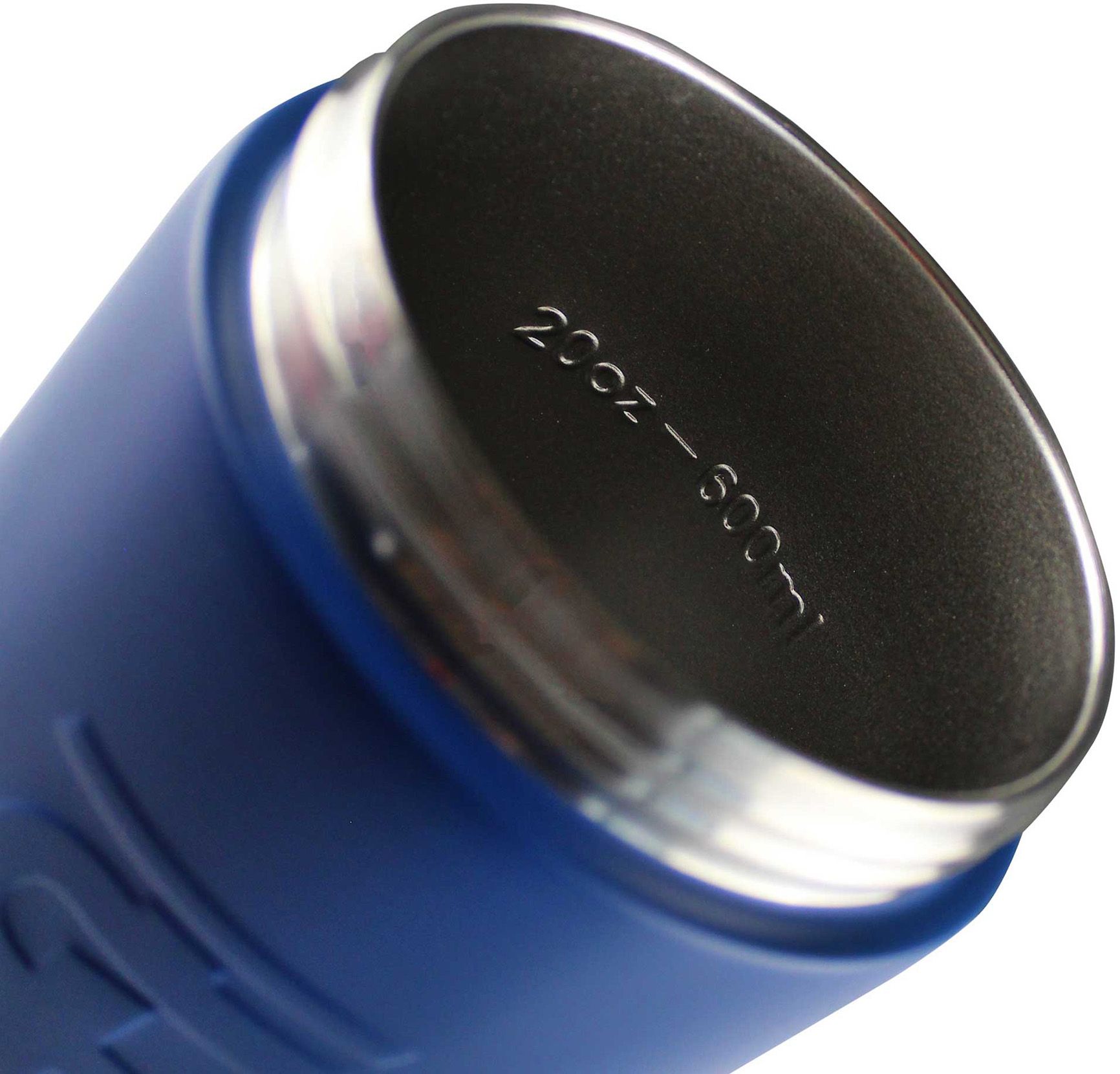 Ice Shaker 26 oz. Flex Bottle with Tritan Straw product image