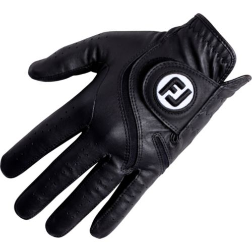 Maxfli 2026 Rain Golf Gloves - Pair | Dick's Sporting Goods