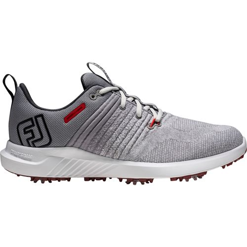 ECCO Men's LT1 BOA Golf Shoes | Dick's Sporting Goods