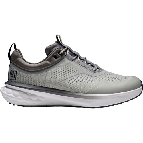 ECCO Men's LT1 BOA Golf Shoes | Dick's Sporting Goods