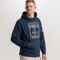 FootJoy Men's 2026 U.S. Open Golf Hoodie | Golf Galaxy