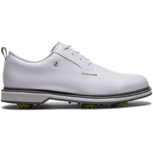 FootJoy 男性用ゴルフシューズ ホワイト27cm FootJoy Men's ProSL Golf Shoes | Dick's Sporting Goods