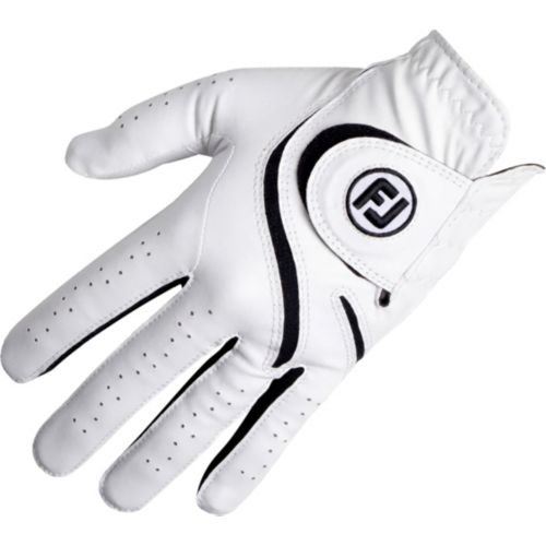 Maxfli 2026 Tour Golf Glove | Dick's Sporting Goods