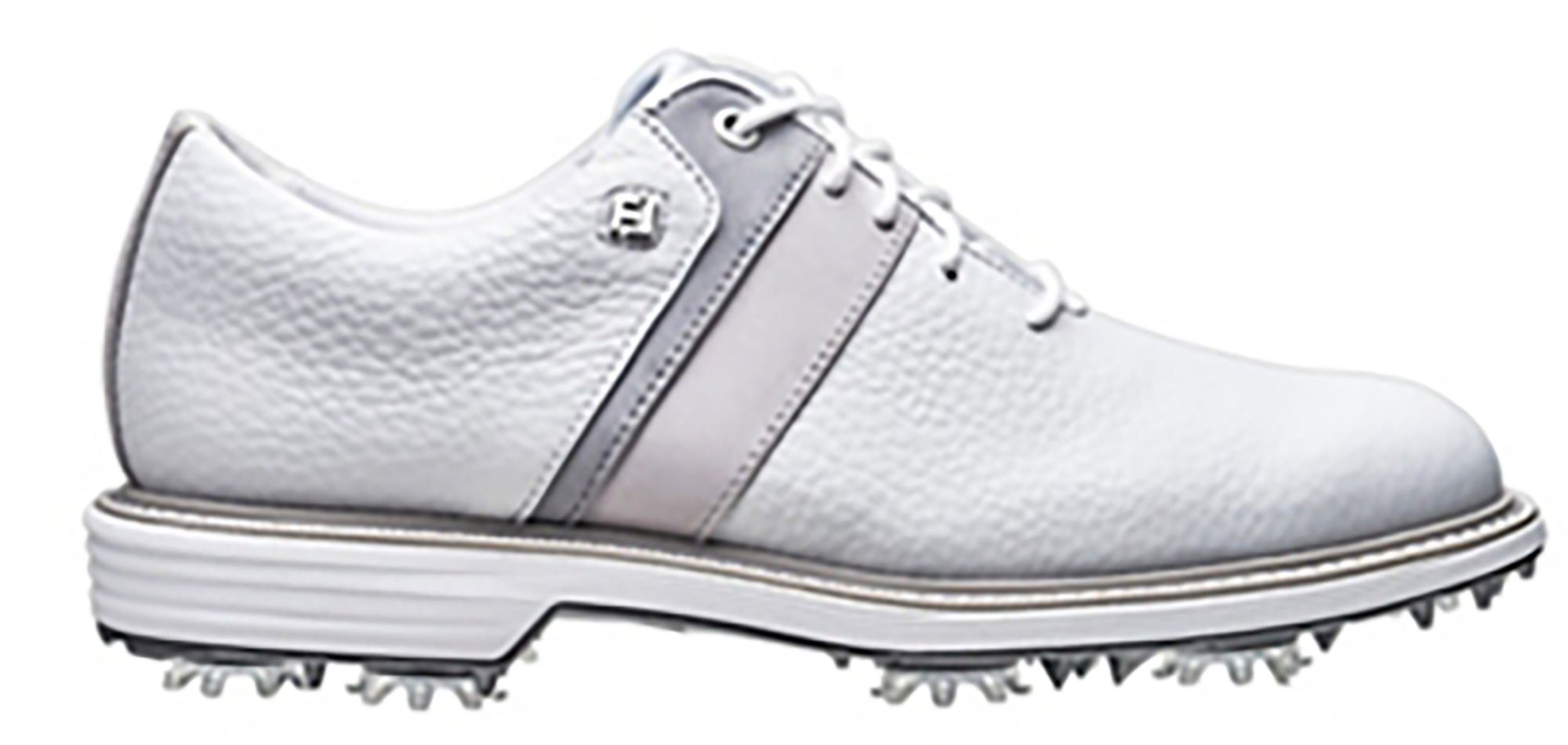 FootJoy Women's Premiere Series Packard Cleated Golf Shoes