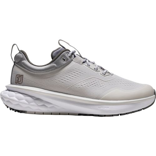 ECCO Men's LT1 BOA Golf Shoes | Dick's Sporting Goods
