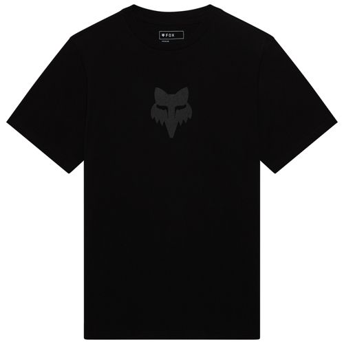 Fox Men's Checker 195 Original Short Sleeve T-shirts | Dick's