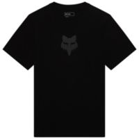 【レア】BABYL FOX MAN Tシャツ DPF XLサイズ Fox Men's Fox Head 195 Original Short Sleeve T-shirts | Dick's