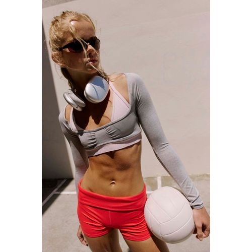 On Women's Performance Volt-T | Dick's Sporting Goods