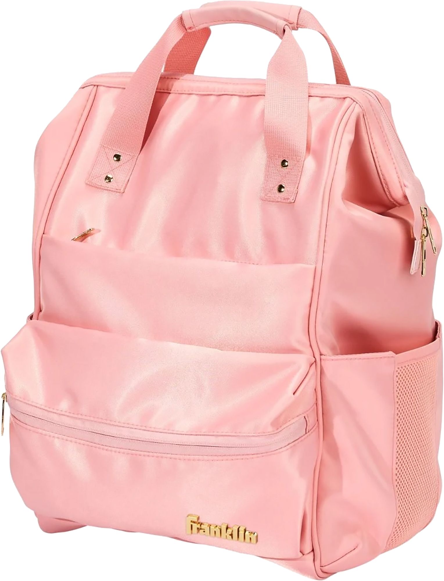 Franklin Flex Pickleball Backpack product image