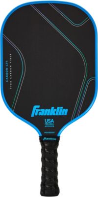 26FRAAPICKPKVOXNNSV60_Blue_is?