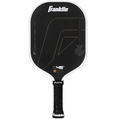 Franklin C45 14mm Dynasty Pickleball Paddle | Dick's Sporting Goods