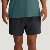 Free Fly Men's Reverb 5.5