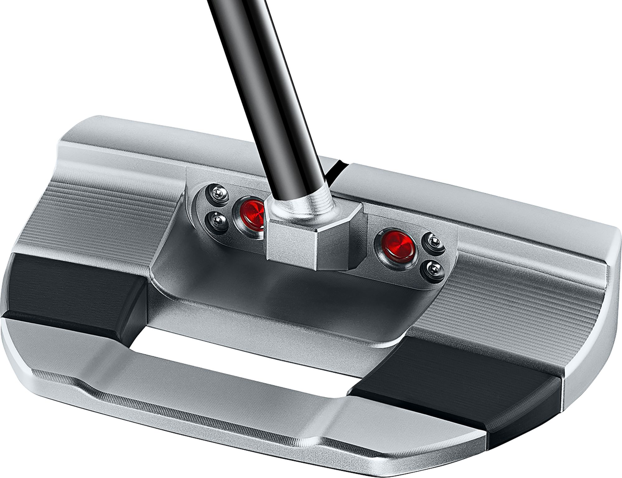 Scotty Cameron Studio Style Fastback OC Putter - Used product image